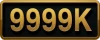 logo 9999K